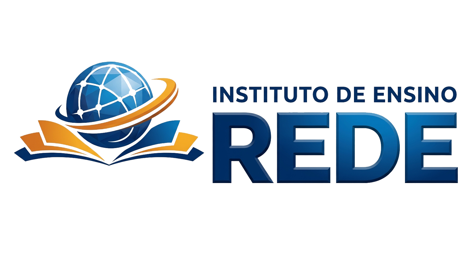Instituto de Ensino Rede